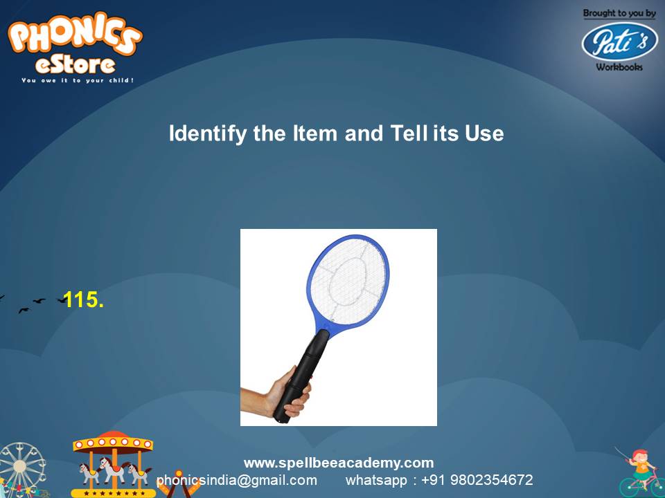 senior-kg-english-practice-questions